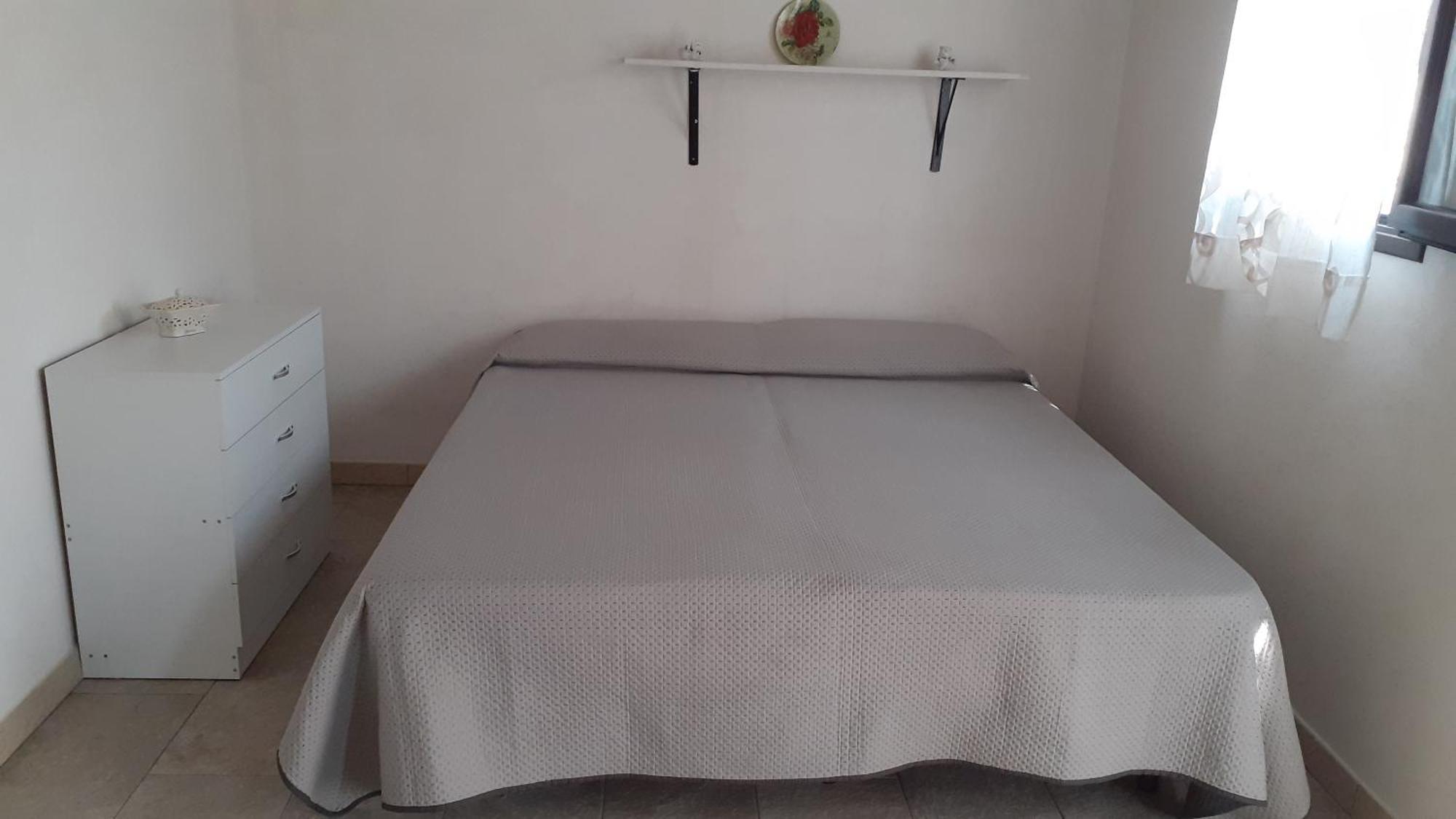 Camping Venere