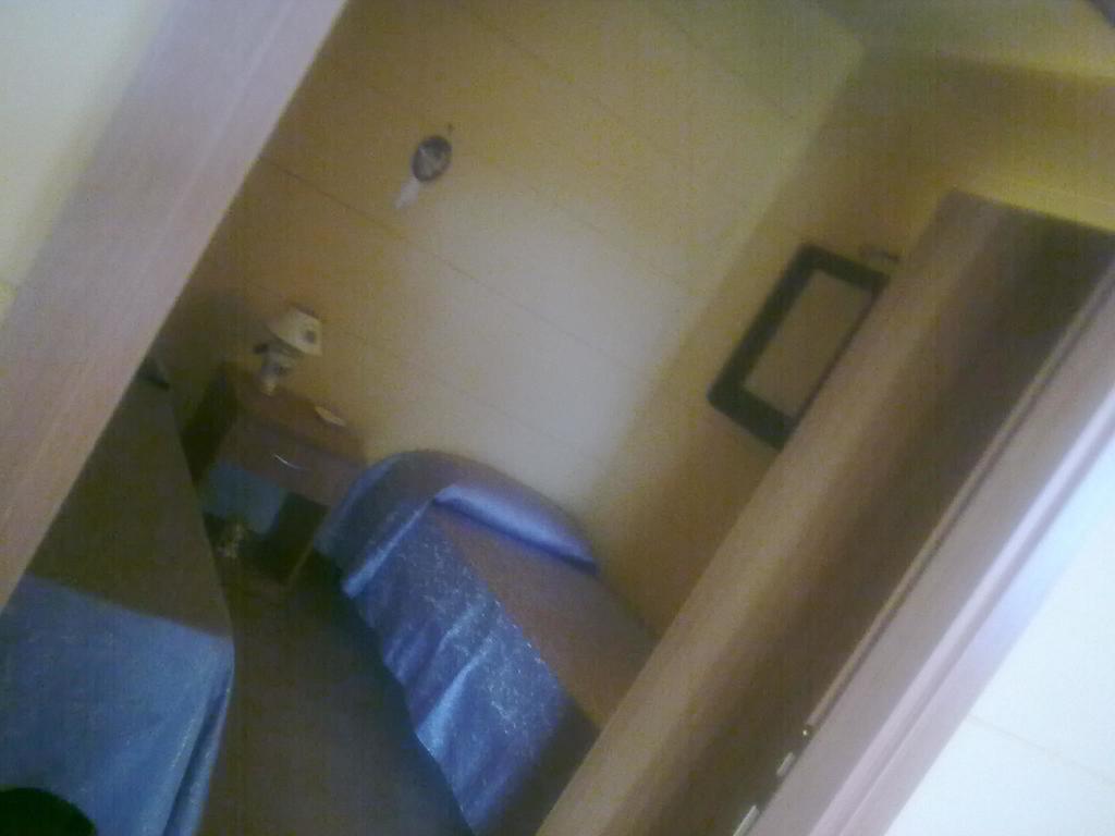 Venere *